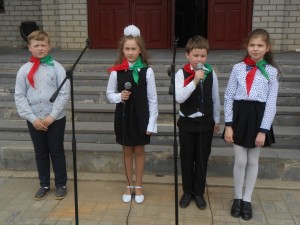 DSCN5845 (Копировать)