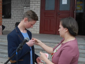 DSCN5852 (Копировать)