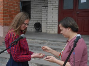 DSCN5853 (Копировать)