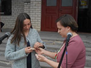 DSCN5854 (Копировать)