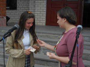 DSCN5856 (Копировать)