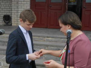 DSCN5857 (Копировать)