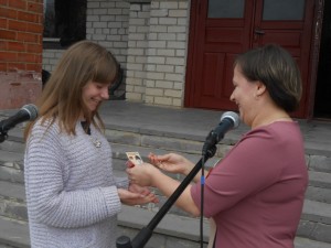 DSCN5860 (Копировать)