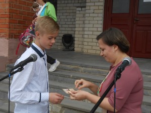 DSCN5861 (Копировать)