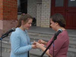 DSCN5863 (Копировать)