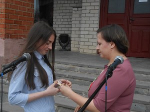 DSCN5864 (Копировать)