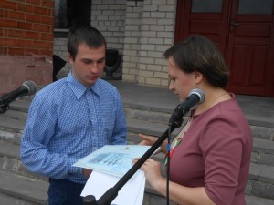 DSCN5866 (Копировать)