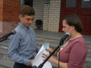 DSCN5867 (Копировать)