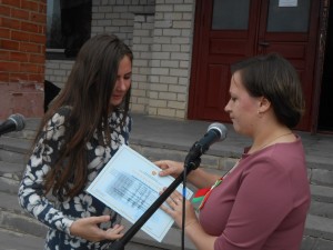 DSCN5868 (Копировать)