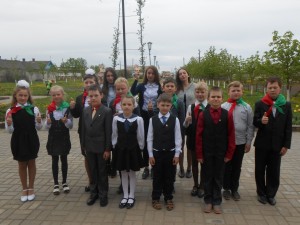 DSCN5870 (Копировать)