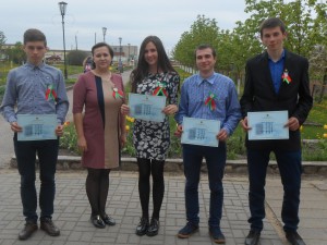 DSCN5873 (Копировать)