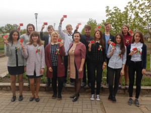 DSCN5875 (Копировать)