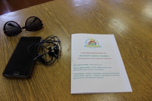 IMG_0848 (Копировать)