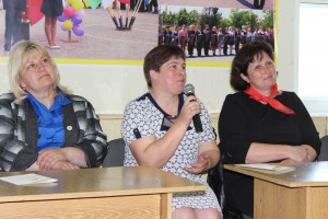 IMG_0849 (Копировать)