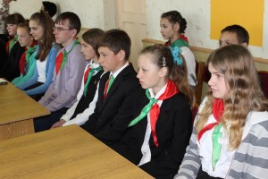 IMG_0851 (Копировать)