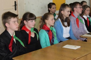 IMG_0853 (Копировать)