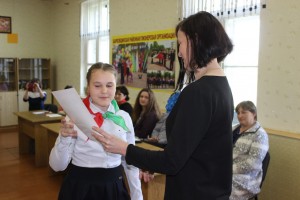 IMG_0855 (Копировать)