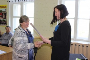 IMG_0858 (Копировать)