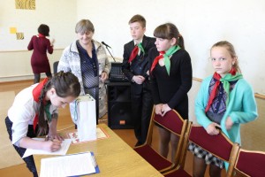 IMG_0868 (Копировать)