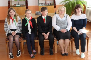 IMG_0875 (Копировать)