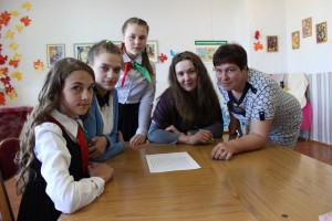 IMG_0879 (Копировать)