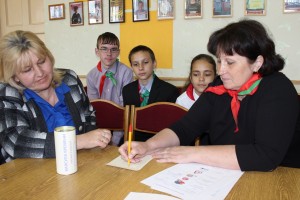 IMG_0897 (Копировать)