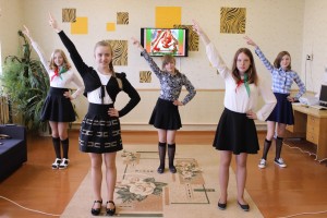 IMG_0899 (Копировать)