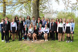 IMG_0900 (Копировать)