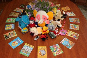 IMG_1543 (Копировать)