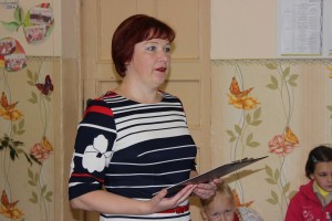 IMG_1545 (Копировать)