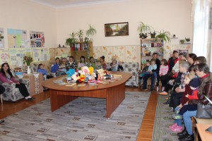 IMG_1546 (Копировать)