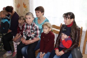 IMG_1547 (Копировать)