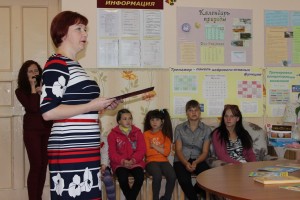 IMG_1548 (Копировать)