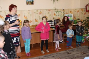 IMG_1549 (Копировать)