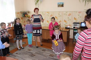 IMG_1551 (Копировать)