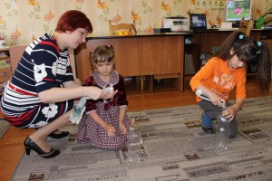 IMG_1560 (Копировать)