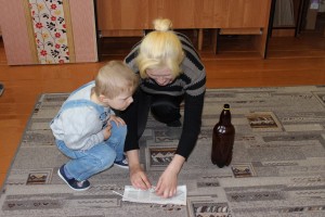 IMG_1565 (Копировать)