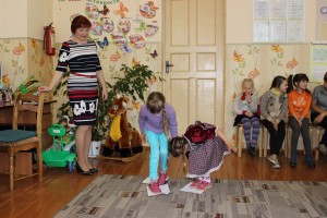 IMG_1572 (Копировать)