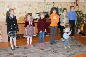 IMG_1579 (Копировать)