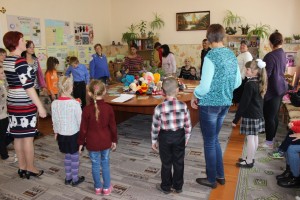 IMG_1582 (Копировать)