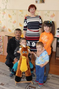 IMG_1586 (Копировать)