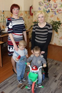 IMG_1588 (Копировать)