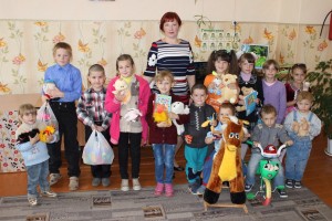 IMG_1592 (Копировать)