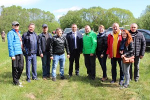 IMG_1604 (Копировать)