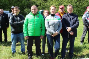 IMG_1638 (Копировать)