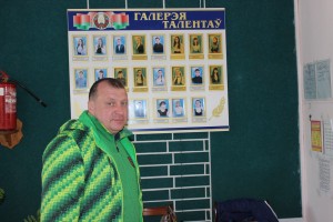 IMG_1751 (Копировать)