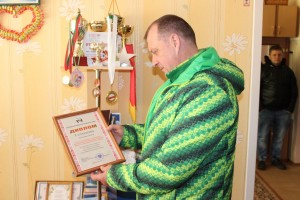 IMG_1752 (Копировать)