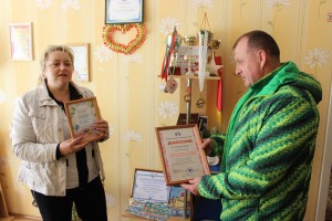 IMG_1753 (Копировать)