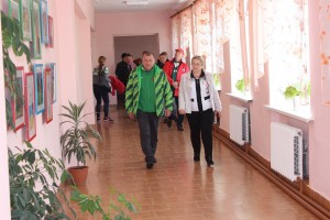 IMG_1761 (Копировать)