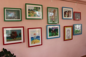 IMG_1763 (Копировать)